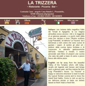 ristorante-la-trizzera-villaseta ristorante-la-trizzera-villaseta