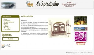 ristorante-lo-sperdicchio-aragona ristorante-lo-sperdicchio-aragona