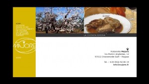 ristorante-majore-chiaramonte-gulfi