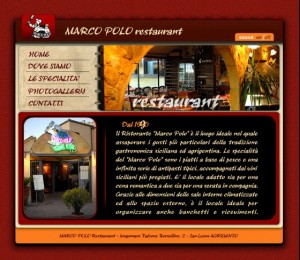 ristorante-marco-polo-agrigento