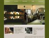 Ristorante Masseria degli Ulivi – Noto