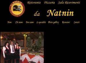 ristorante-natnin-acquedolci
