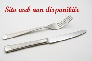 ristorante-orfeo-ragusa
