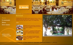 ristorante o'rittufilu-bagheria ristorante o'rittufilu-bagheria
