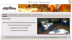 ristorante-piazza-grande-solarino