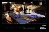 Ristorante Piccolo Casale – Milazzo