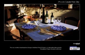 ristorante-piccolo-casale-milazzo