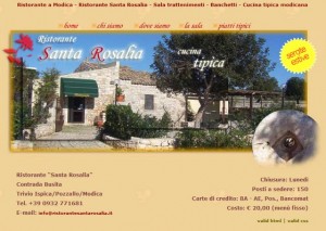 ristorante-santa-rosolia-modica ristorante-santa-rosolia-modica