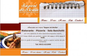 ristorante-sapori-di-sicilia-san-vito-lo-capo ristorante-sapori-di-sicilia-san-vito-lo-capo