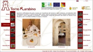ristorante-torre-marabino-ispica ristorante-torre-marabino-ispica