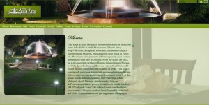 ristorante-villa-zina-randazzo ristorante-villa-zina-randazzo