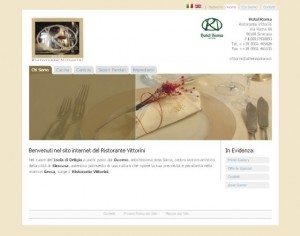 ristorante-vittorini-siracusa ristorante-vittorini-siracusa