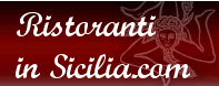 Segnalato da Ristoranti-in-Sicilia.com Segnalato da Ristoranti-in-Sicilia.com