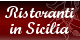 Segnalato da Ristoranti-in-Sicilia.com