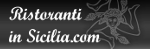 Segnalato da Ristoranti-in-Sicilia.com