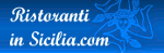 Segnalato da Ristoranti-in-Sicilia.com
