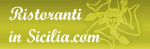 Segnalato da Ristoranti-in-Sicilia.com