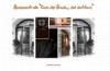 Trattoria Casa del Brodo “Dal Dottore” – Palermo