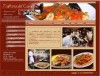 Trattoria del Cavaliere – Catania