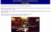Trattoria Pizzeria La Cantinaccia – Siracusa