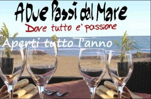 ristorante-a-2-passi-dal-mare-petrosino ristorante-a-2-passi-dal-mare-petrosino