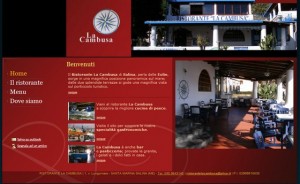 ristorante-la-cambusa-salina ristorante-la-cambusa-salina