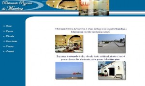 ristorante-marchese-pizzeria-marzamemi ristorante-marchese-pizzeria-marzamemi
