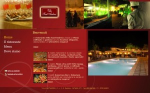 ristorante-villa-sant'andrea-catania ristorante-villa-sant'andrea-catania