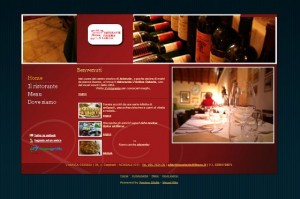 trattoria-ristorante-antica-osteria-Acireale trattoria-ristorante-antica-osteria-Acireale