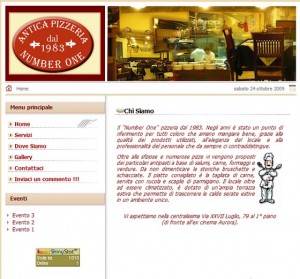 Pizzeria-numberone-messina Pizzeria-numberone-messina