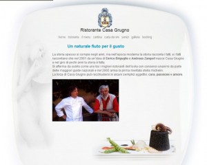 ristorante-casa-grungo-taormina ristorante-casa-grungo-taormina