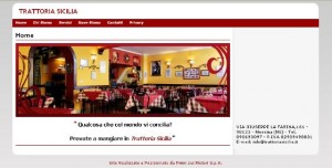 Trattoria-sicilia-messina