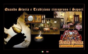 ristorante-antica-sicilia-giarre ristorante-antica-sicilia-giarre