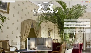 palazzo-hedone-scicli palazzo-hedone-scicli