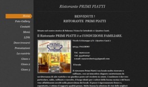 Ristorante-primi-piatti Ristorante-primi-piatti