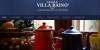 Ristorante Villa Rainò di Gangi