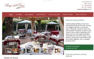Ristorante-Borgo-dell'Etna Ristorante-Borgo-dell'Etna