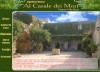 Agriturismo Al Casale dei Mori – Noto